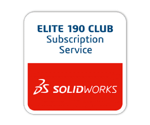 ELITE190CLUB sw