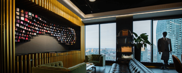 EM Dynamics 620x250 case study