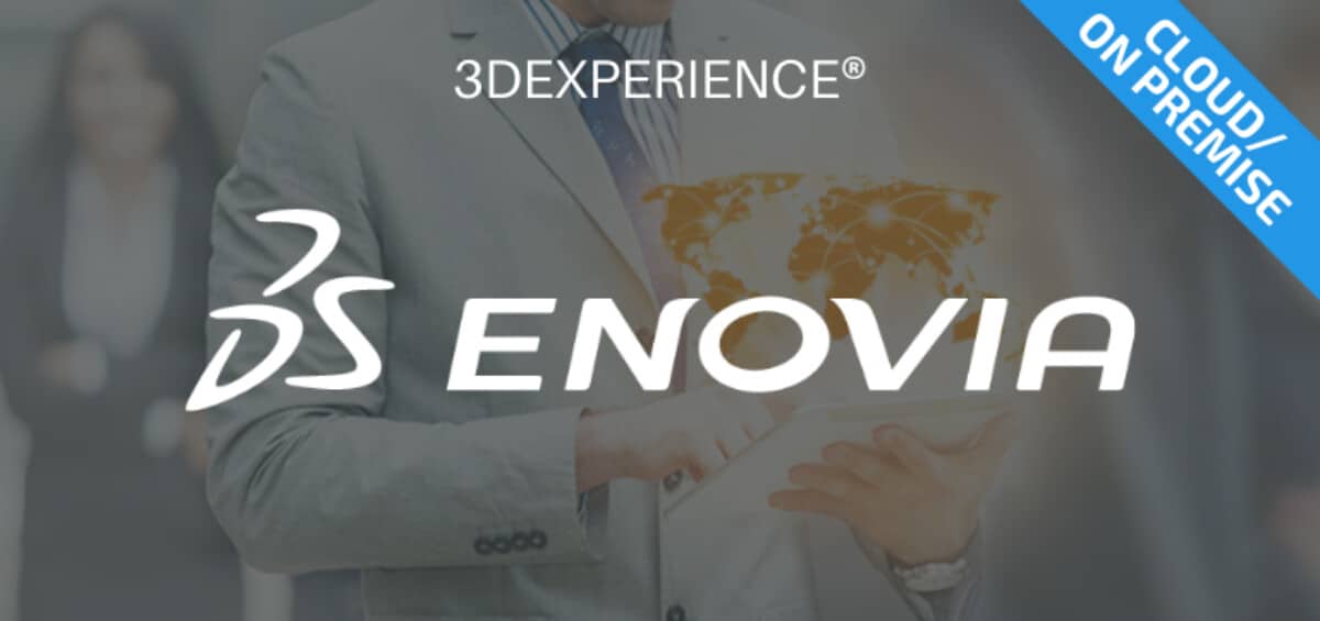 Enovia Dassault Systemes Nuovamacut prodotti anteprima