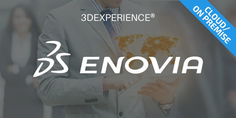 Enovia Dassault Systemes Nuovamacut prodotti anteprima