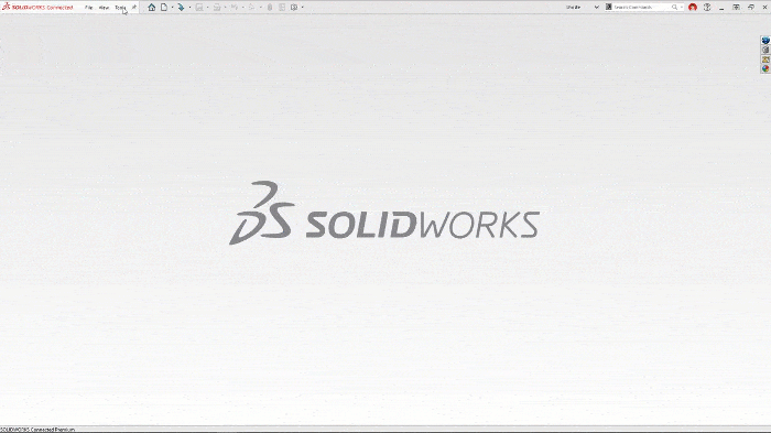 Episode 1 save to 3dx