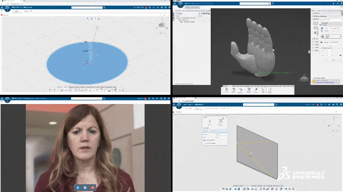 Episode 2 D2M compressed