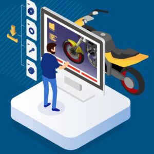 GESTIONE REVISIONI CLOUD SERVICES Nuovamacut