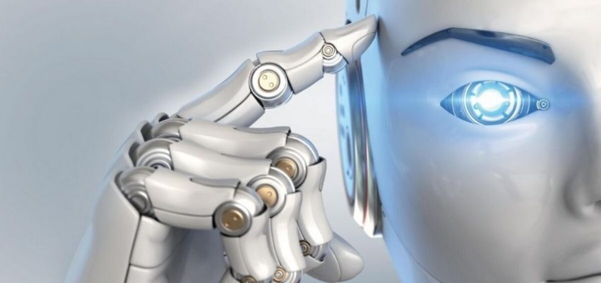 Il Machine Learning sostituira i progettisti immagine 1 blog Nuovamacut