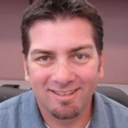 Kevin Longley Idex Health 300x300 1