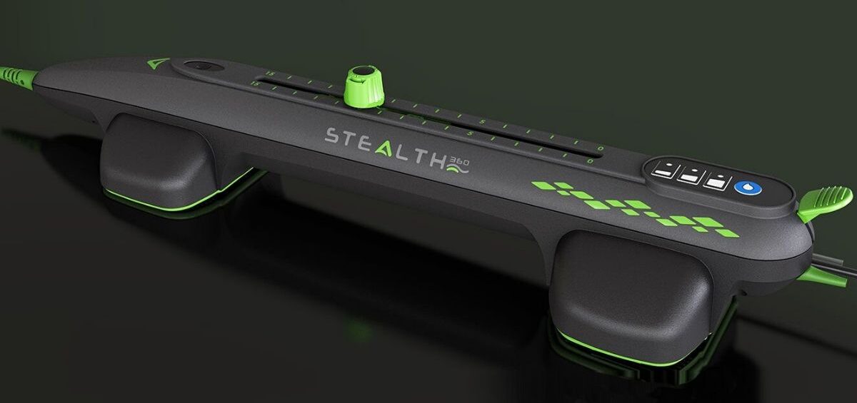 Miglioramento delle opzioni di trattamento di patologie vascolari con il software SOLIDWORKS nuovamacut