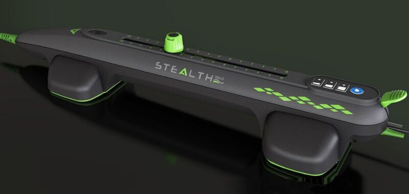 Miglioramento delle opzioni di trattamento di patologie vascolari con il software SOLIDWORKS nuovamacut