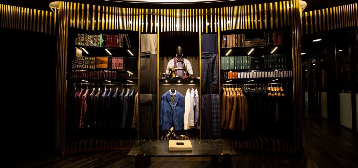 Progetti che prendono vita con i rendering fotorealistici il caso studio EM Dynamics