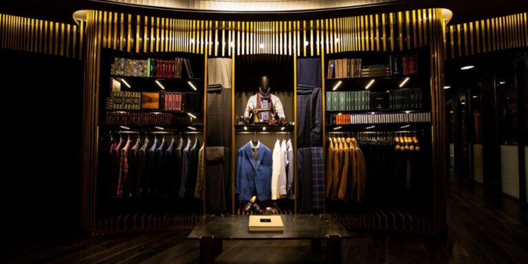 Progetti che prendono vita con i rendering fotorealistici il caso studio EM Dynamics