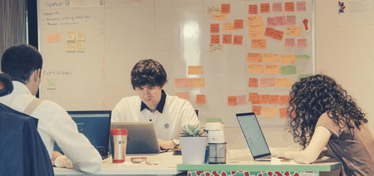 Project Management nello sviluppo prodotto Prova Collaborative Tasks 850x400