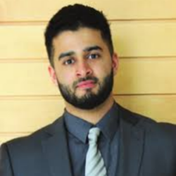 Sohaib Siddiqui 300x300 1 Sohaib Siddiqui 300x300 1