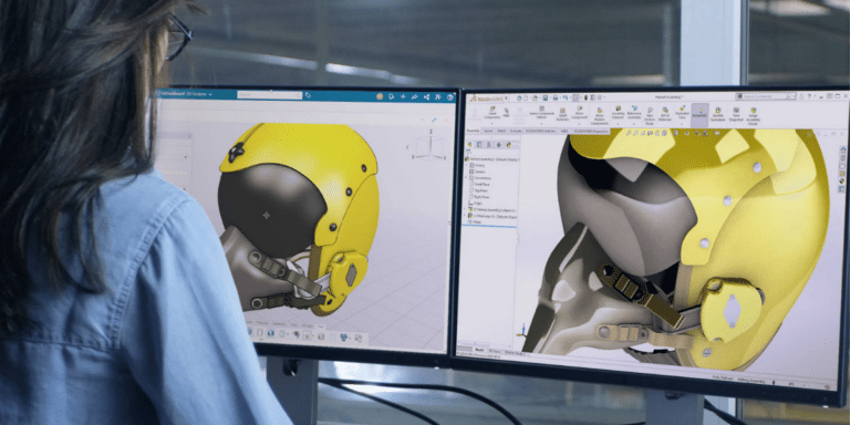 SolidWorks Desktop o 3DEXPERIENCE® SolidWorks quale scelgo
