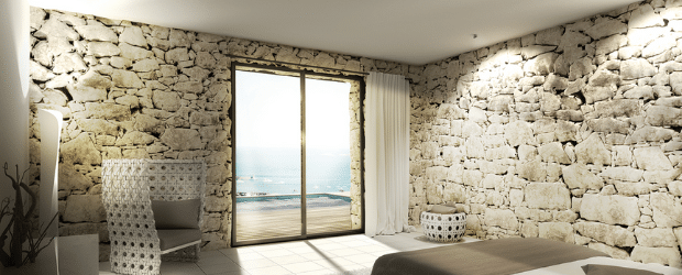 Zamak Design 620x250 case study