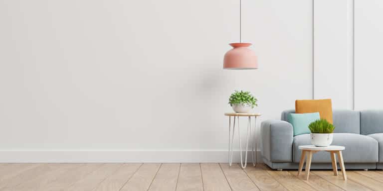 casa lifestyle768x384