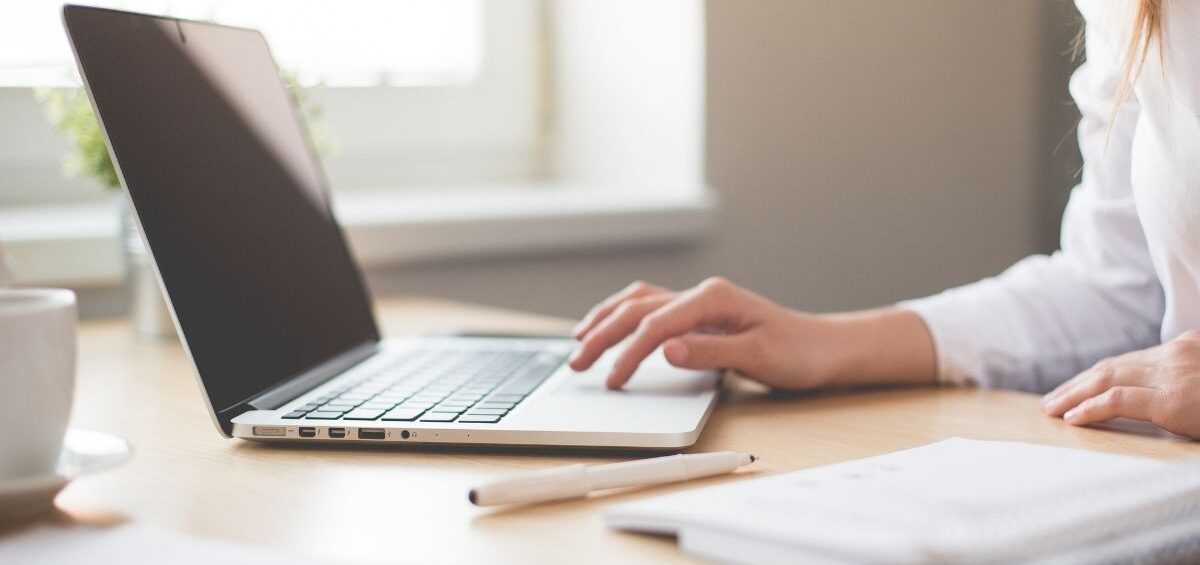 eBook SOLIDWORKS le 60 migliori funzionalita degli ultimi 10 anni