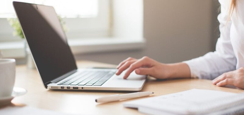 eBook SOLIDWORKS le 60 migliori funzionalita degli ultimi 10 anni