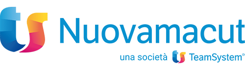 Nuovamacut