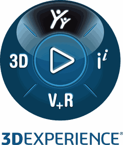 compass 3DEXPERIENCE Nuovamacut