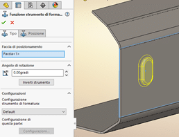 solidworks ts nuovamacut 4