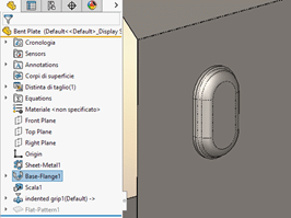 solidworks ts nuovamacut 5