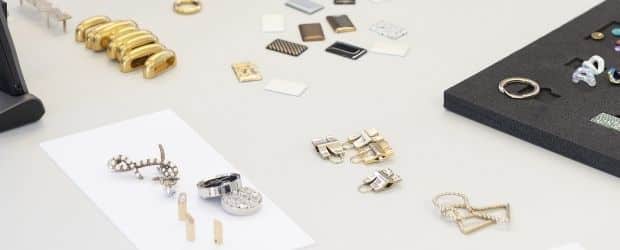 620x250 caso di successo AMF TS Nuovamacut