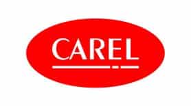 Carel Logo Azienda 278X155