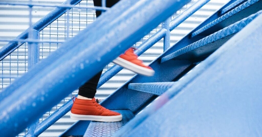 12 step per analisi SOLIDWORKS Simulation