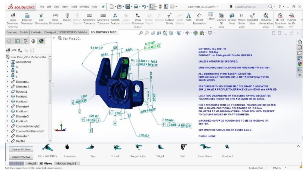 Controllo della qualita pianificazione e controllo
