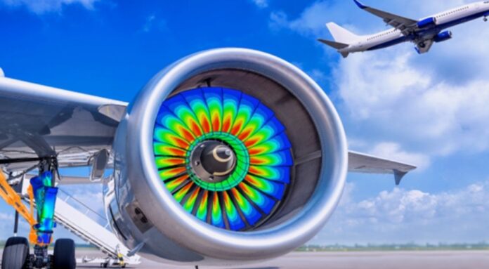 Strumenti di Simulazione per SolidWorks nel cloud TS Nuovamacut