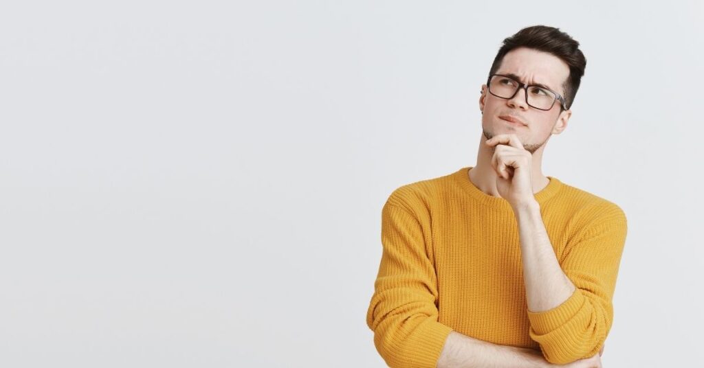 uso della simmetria SolidWorks Simulation