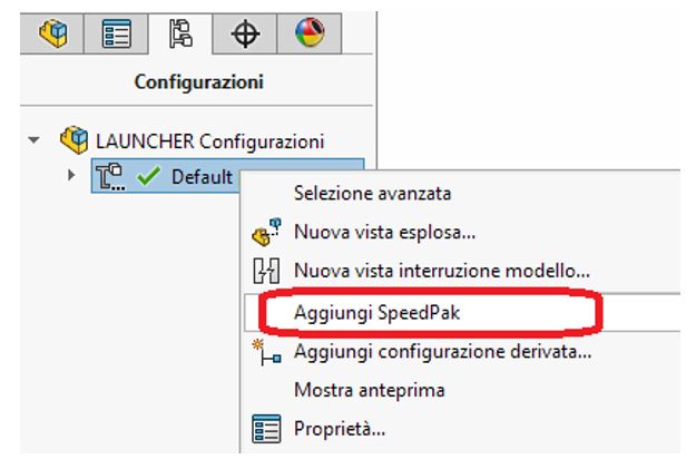 NUOVAMACUT ASSIEMI STRUMENTI