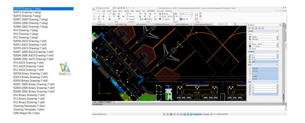 Quando il 2D e gia abbastanza 1
