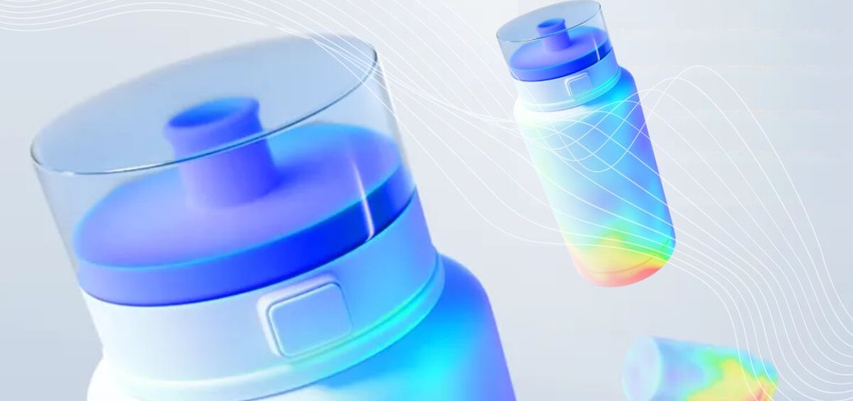 Anche per la tua azienda e ora di passare a SIMULIA TS Nuovamacut