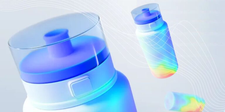 Anche per la tua azienda e ora di passare a SIMULIA TS Nuovamacut