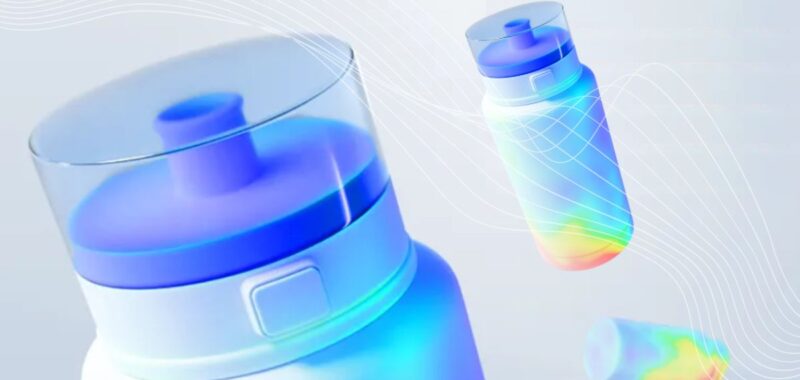 Anche per la tua azienda e ora di passare a SIMULIA TS Nuovamacut