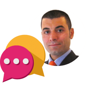 Mazzitelli Nuovamacut Risponde