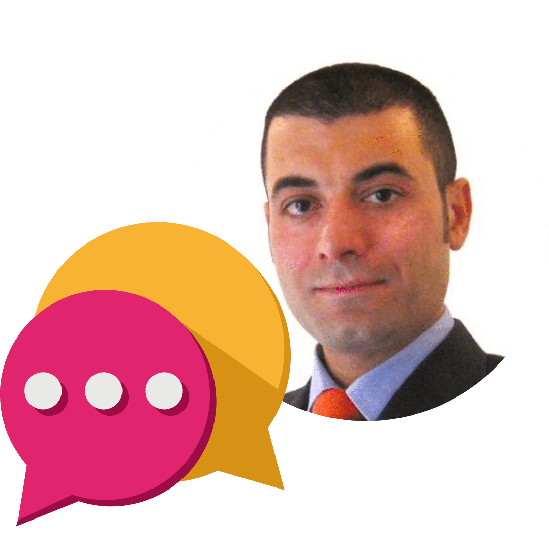 Mazzitelli Nuovamacut Risponde