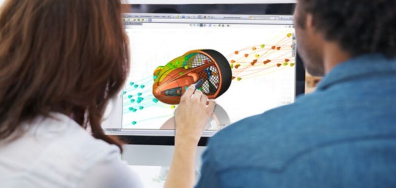 3 aspetti che non avevi considerato sulla simulazione Blog Nuovamacut