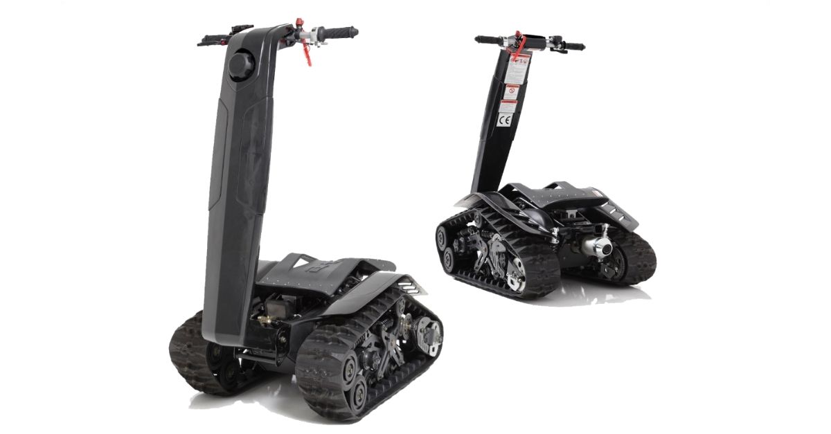 1200x628 Oltre il tuo CAD SolidWorks come affrontare le sfide di progettazione con 3DEXPERIENCE Works caso studio Shredder