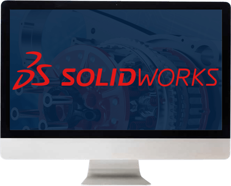 certified solution partner solidworks Nuovamacut