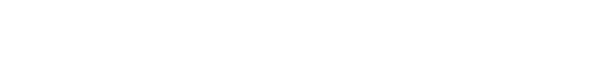 hp logo b2