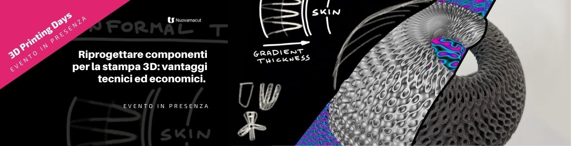 3dprinting days gorizia 1170 x 300 in programma pagina sito
