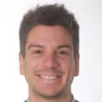 Marco Macchi Maralbi