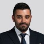 Elia Campetella sito