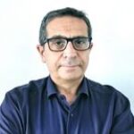 Enrico Gatti GB SOLUZIONI srl