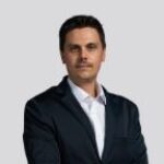 Marino di Gaimpaolo sito