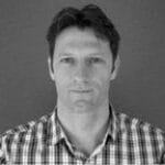 andrea marzi studio granello