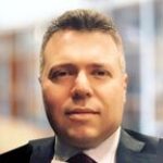 marco croci destec per nuovamacut