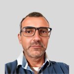 Emiliano Romano Nuovamacut