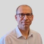 Francesco Rustichelli